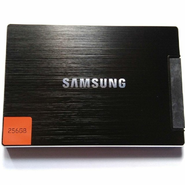 830 SSD 16台セット