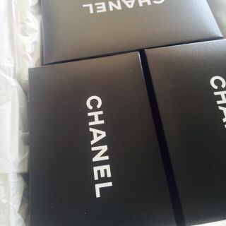 シャネル(CHANEL)の【CHANEL】coco様専用マトラッセ(サングラス/メガネ)