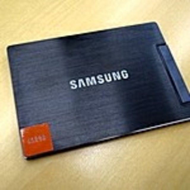 その他32nm SSD 16台セット