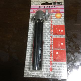 King   超小型卓上三脚(その他)