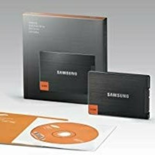 SAMSUNG 16台セット - PCパーツ