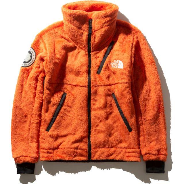 THE NORTH FACE(ザノースフェイス)の専用 メンズのトップス(その他)の商品写真