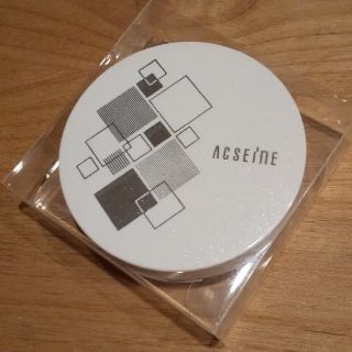 アクセーヌ(ACSEINE)のアクセーヌ  ブライトアップ  フェイスカラー(フェイスカラー)