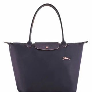 ロンシャン(LONGCHAMP)の＼セール中／ロンシャンビルベリートートバッグL 1899シリーズ(トートバッグ)