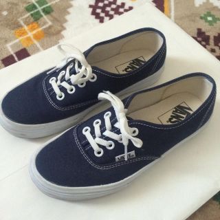 バンズボルト(VANS VAULT)のバンズ スニーカー(スニーカー)