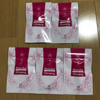 ぴよママ♡様専用(ダイエット食品)