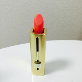 ゲラン(GUERLAIN)のルージュ オートマティック2点(口紅)