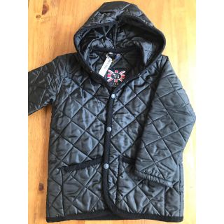 ラベンハム 子供 コート(男の子)の通販 9点 | LAVENHAMのキッズ/ベビー