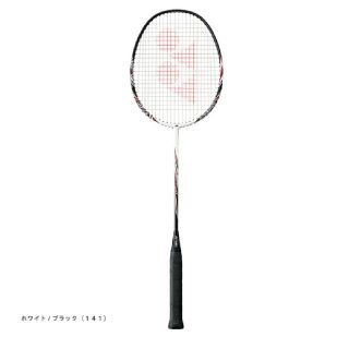 ヨネックス(YONEX)の...様専用(バドミントン)