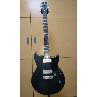 ヤマハ(ヤマハ)の(ybs様用)YAMAHA REVSTAR RS502(エレキギター)