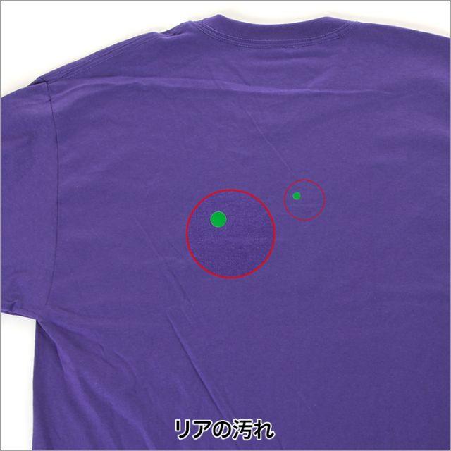 Champion(チャンピオン)のTシャツ レディースのトップス(Tシャツ(半袖/袖なし))の商品写真