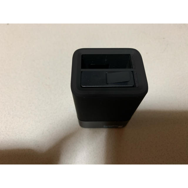 GoPro HERO 7 BRACK その他付属品 【即納&大特価】 vivacf.net