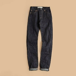 シンゾーン(Shinzone)のcoco様専用シンゾーン first jeans 32(デニム/ジーンズ)