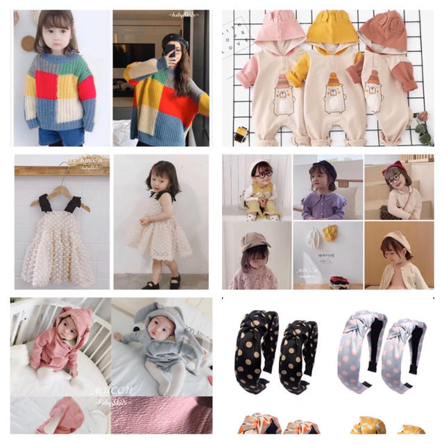 ayuちゃん💖ご専用ページでございます^^ 【セール 登場から人気沸騰