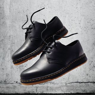 ドクターマーチン(Dr.Martens)の【はー様専用】(ローファー/革靴)