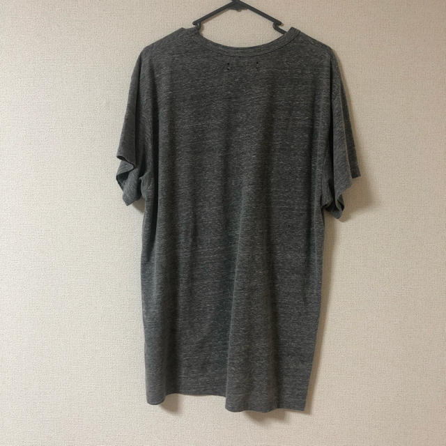 Saint Laurent(サンローラン)のAmiri AMIRI Tee M メンズのトップス(Tシャツ/カットソー(半袖/袖なし))の商品写真