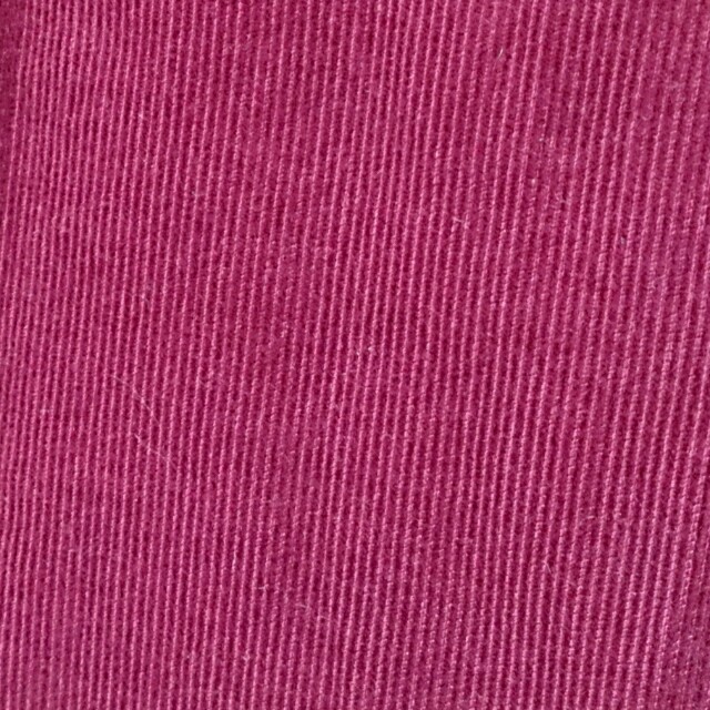w closet(ダブルクローゼット)の深紅のミモレ丈スカート レディースのスカート(ひざ丈スカート)の商品写真