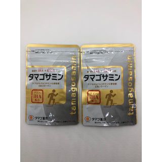 タマゴサミン 90粒×2袋 (その他)
