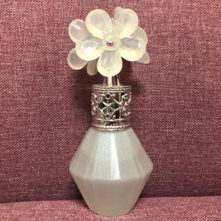 ジルスチュアート(JILLSTUART)のJILL STUART 香水　30ml(香水(女性用))