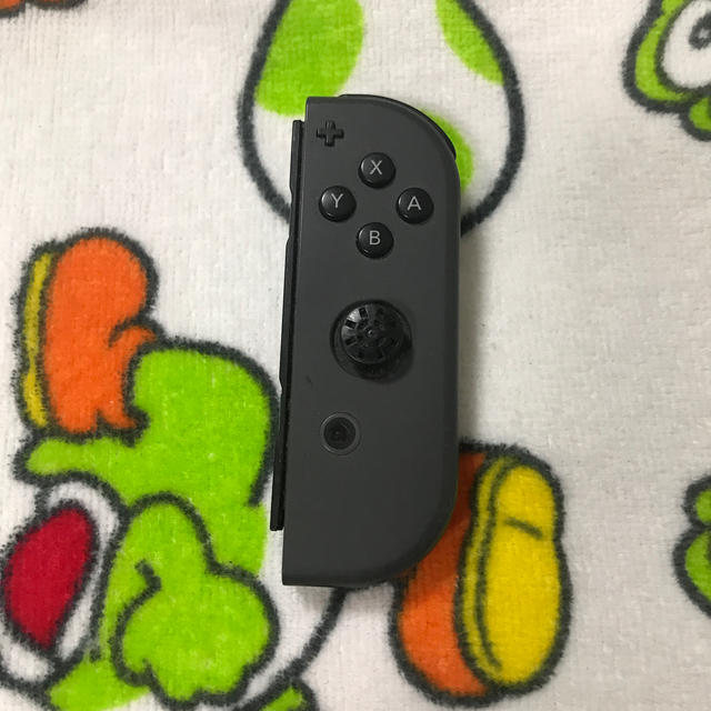 Nintendo Switch(ニンテンドースイッチ)のSwitch   ジョイコン エンタメ/ホビーのエンタメ その他(その他)の商品写真