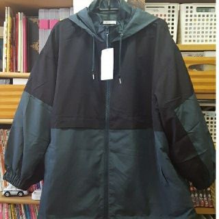 コルザ ブルゾン(レディース)の通販 46点 | COLZAのレディースを買う