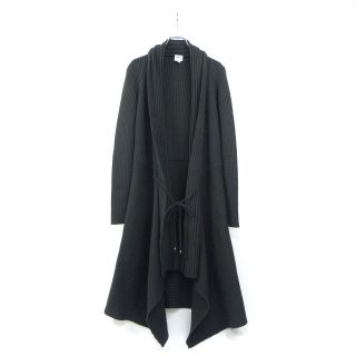 ARMANI COLLEZIONI(カーディガン)のフリマアイテム一覧 ARMANI COLLEZIONI(カーディガン)のフリマアイテム一覧