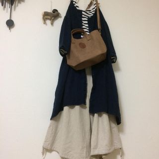 nest Robe 3点春コーディネート福袋