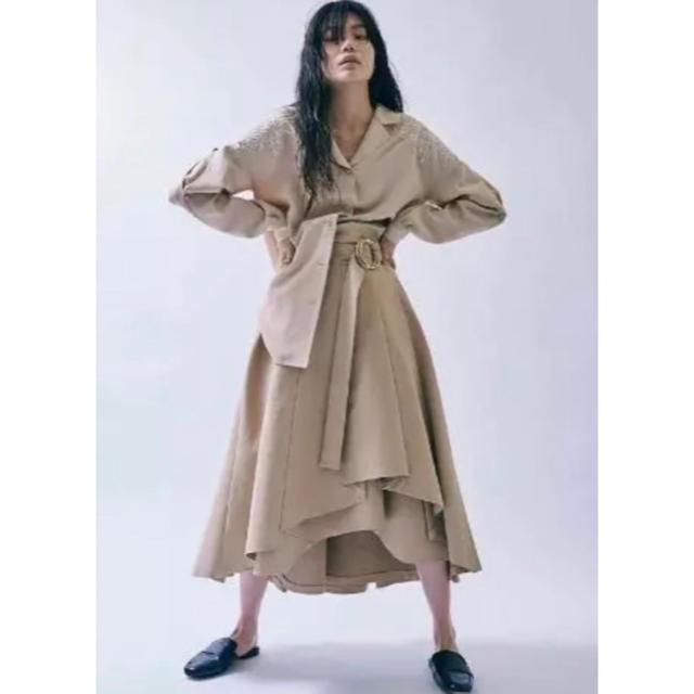 BEAUTY&YOUTH UNITED ARROWS - ちいちい