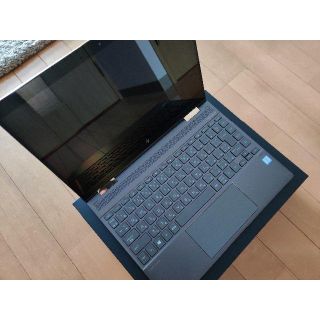 ヒューレットパッカード(HP)のN様　専用(ノートPC)