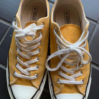 コンバース(CONVERSE)のコンバース チャックテイラー(スニーカー)