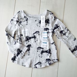 オールドネイビー(Old Navy)のsakuuuuさま専用(Ｔシャツ)