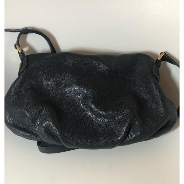 MARC BY MARC JACOBS(マークバイマークジェイコブス)の値下げしました！MARC BY MARCJACOBS ショルダーバッグ レディースのバッグ(ショルダーバッグ)の商品写真