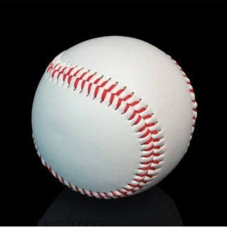 野球ボール(ボール)