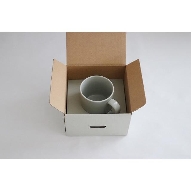 COMMON PROJECTS(コモンプロジェクト)のcommon マグ インテリア/住まい/日用品のキッチン/食器(グラス/カップ)の商品写真