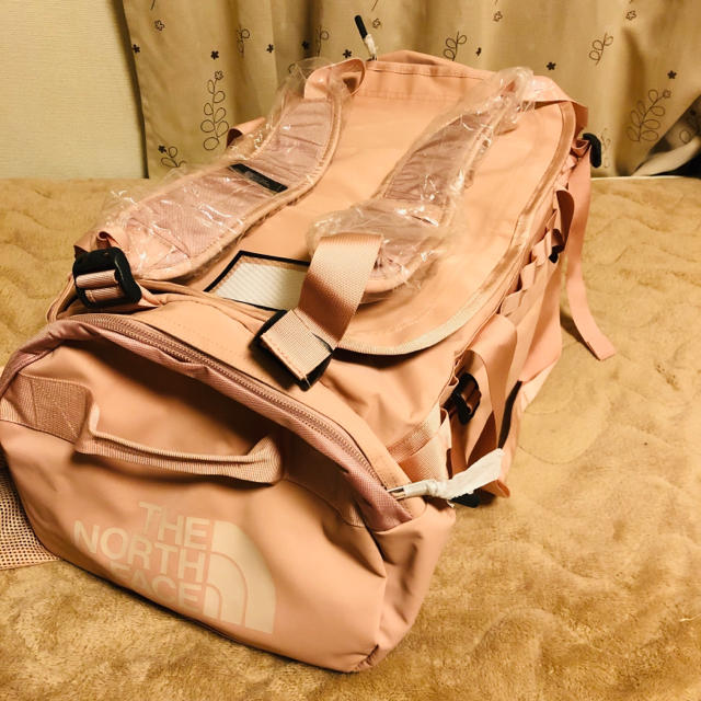 BC DUFFEL M 71L リュック 新品未使用 早い者勝ち❗️