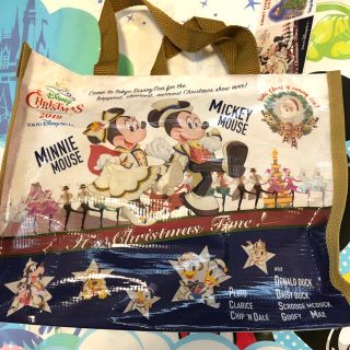 ディズニー バック 食品の通販 63点 Disneyの食品 飲料 酒を買うならラクマ