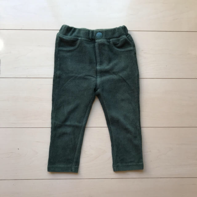 ZARA KIDS(ザラキッズ)のまぽよ様　専用 キッズ/ベビー/マタニティのベビー服(~85cm)(シャツ/カットソー)の商品写真