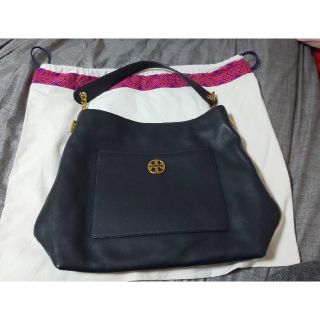 トリーバーチ(Tory Burch)のTory Burch バッグ(ハンドバッグ)