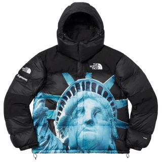 Supreme The North Face Baltoro Jacket(ダウンジャケット)