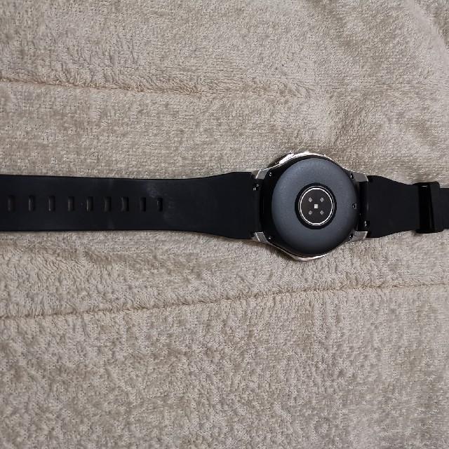 GALAXY watch 46mm 【人気商品】 phildawsonmusic.co.uk-日本全国へ