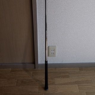 ピン(PING)のＰＩＮＧ400ツアーシャフト65.Ｓ(クラブ)