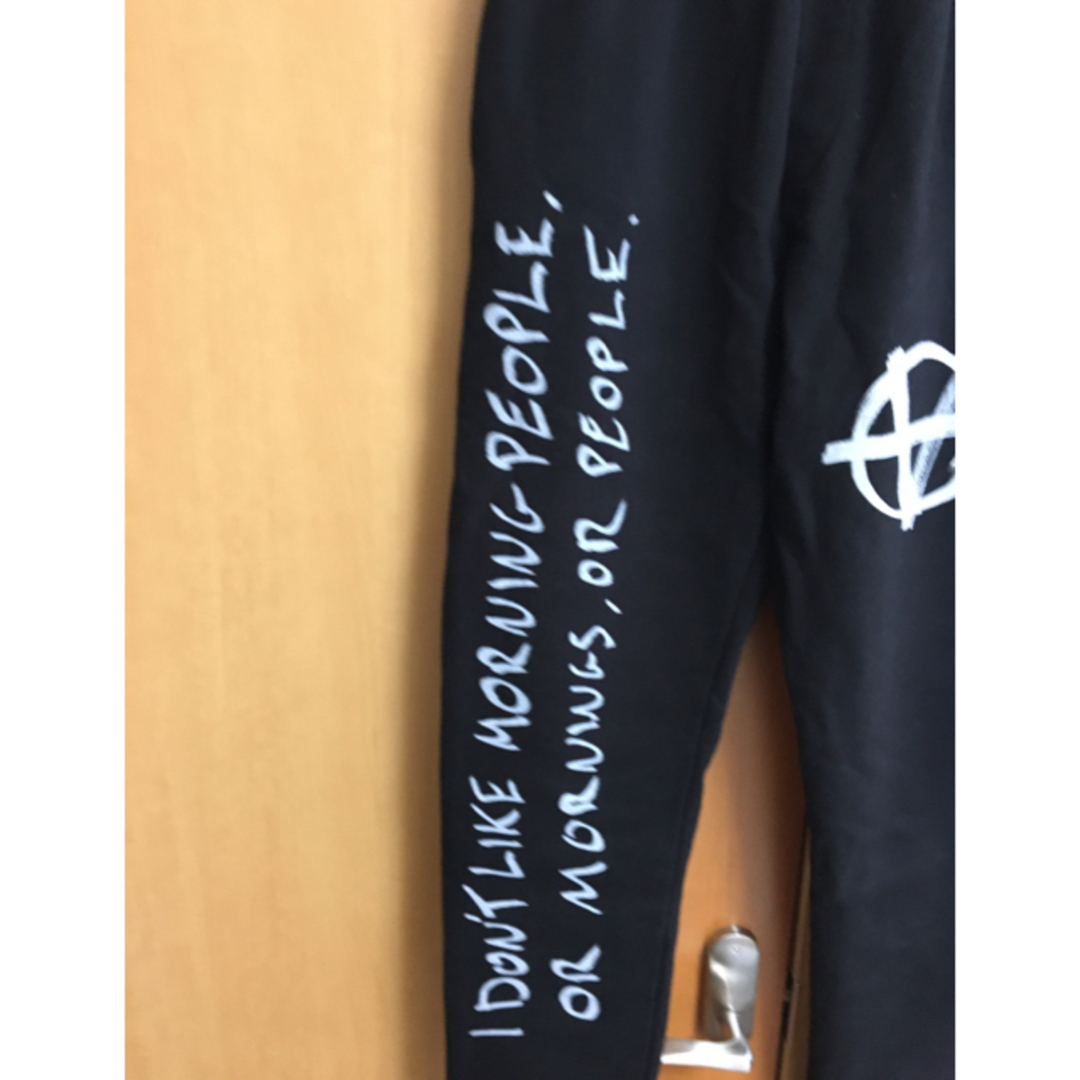 VETEMENTS - 激レア!早い物勝ち!!完売モデル!ヴェトモン VETEMENTS - 激レア!早い物勝ち!!完売モデル!ヴェトモン