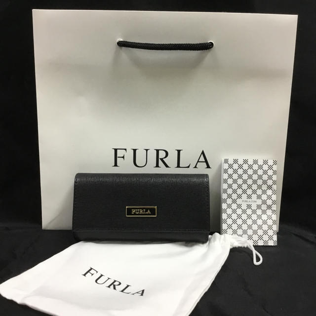 Furla(フルラ)の新品　FURLA キーケース レディースのファッション小物(キーケース)の商品写真