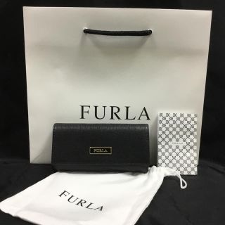 フルラ(Furla)の新品　FURLA キーケース(キーケース)