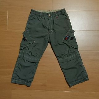 ヘインズ(Hanes)の03【USED】Hanes パンツ 100cm(パンツ/スパッツ)