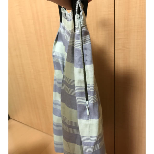 ANAYI(アナイ)のスカート レディースのスカート(ひざ丈スカート)の商品写真