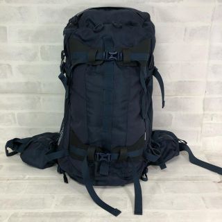 BURTON - AK457 バックパック BURTON リュックの通販 by ...