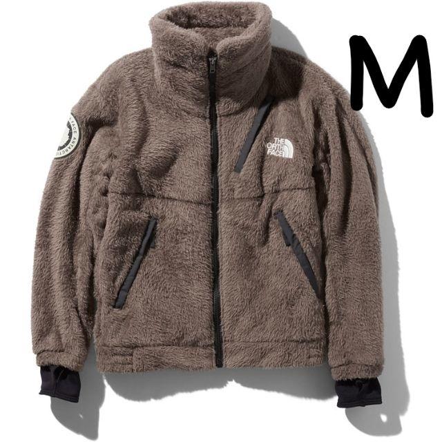 THE NORTH FACE アンタークティカバーサロフトジャケット　Mブラック