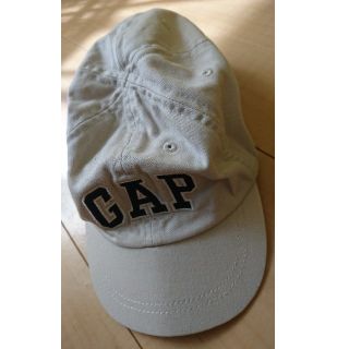 ギャップキッズ(GAP Kids)のGAP キャップ(帽子)