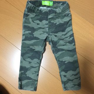 オールドネイビー(Old Navy)のOLD NAVY最終値下げ処分(パンツ)